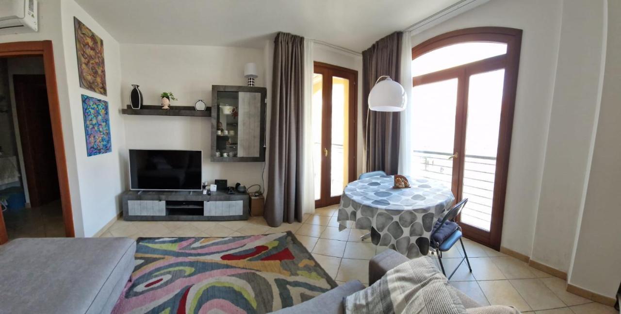 Sph24 - Via Lo Frasso Apartment Alghero